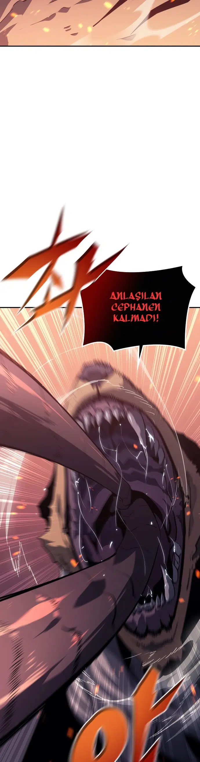 7 Fates: CHAKHO - Bölüm 5 Sayfa 11
