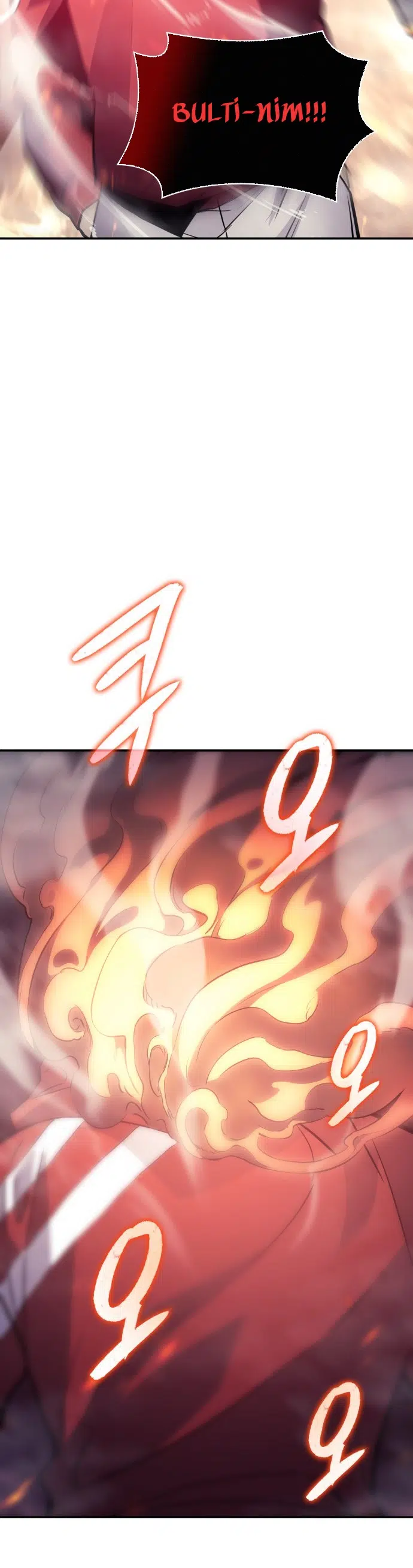 7 Fates: CHAKHO - Bölüm 5 Sayfa 36