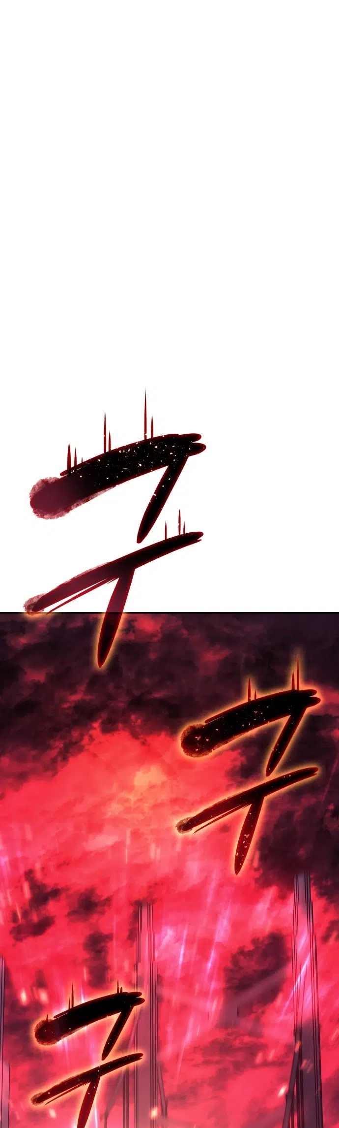 7 Fates: CHAKHO - Bölüm 5 Sayfa 46