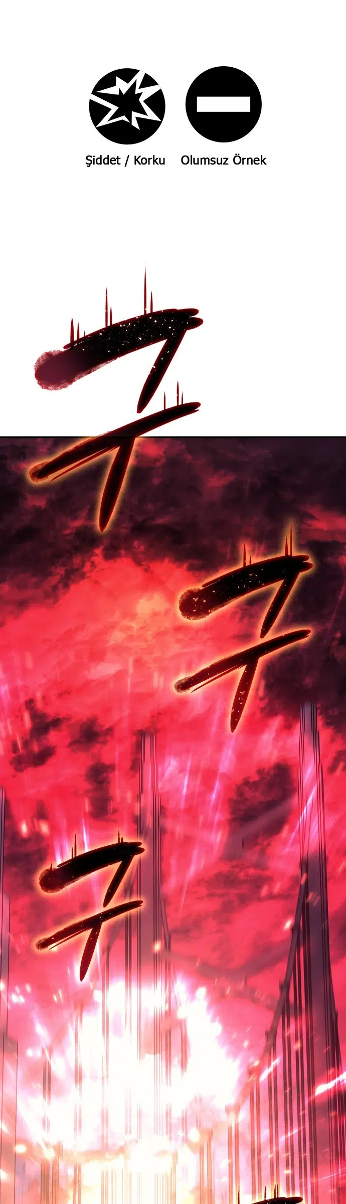 7 Fates: CHAKHO - Bölüm 6 Sayfa 2