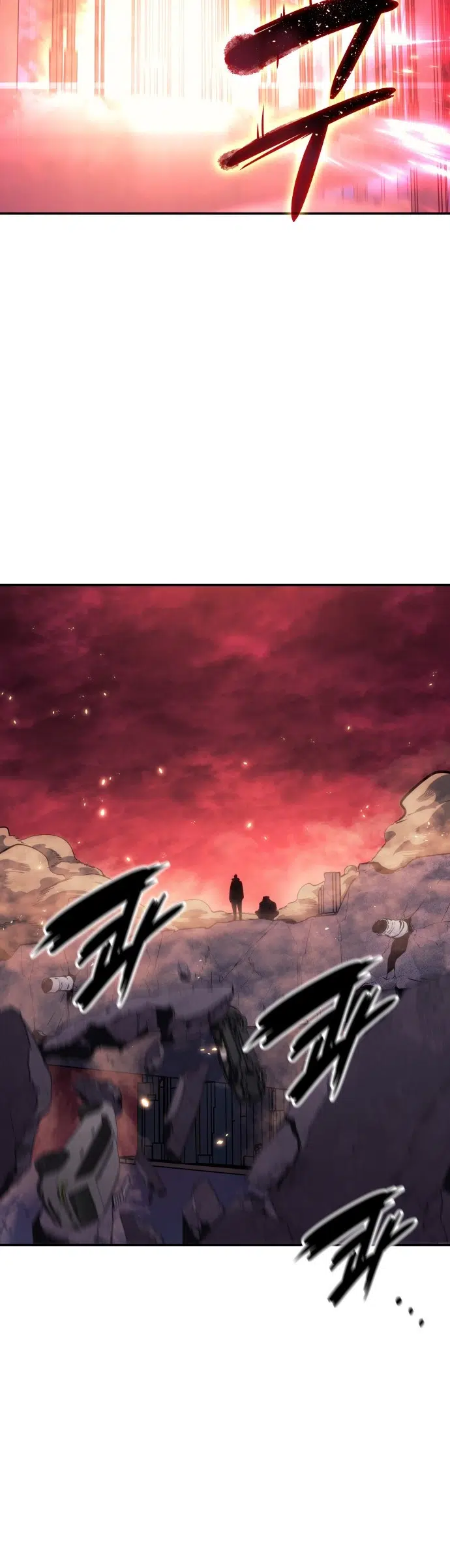 7 Fates: CHAKHO - Bölüm 6 Sayfa 3