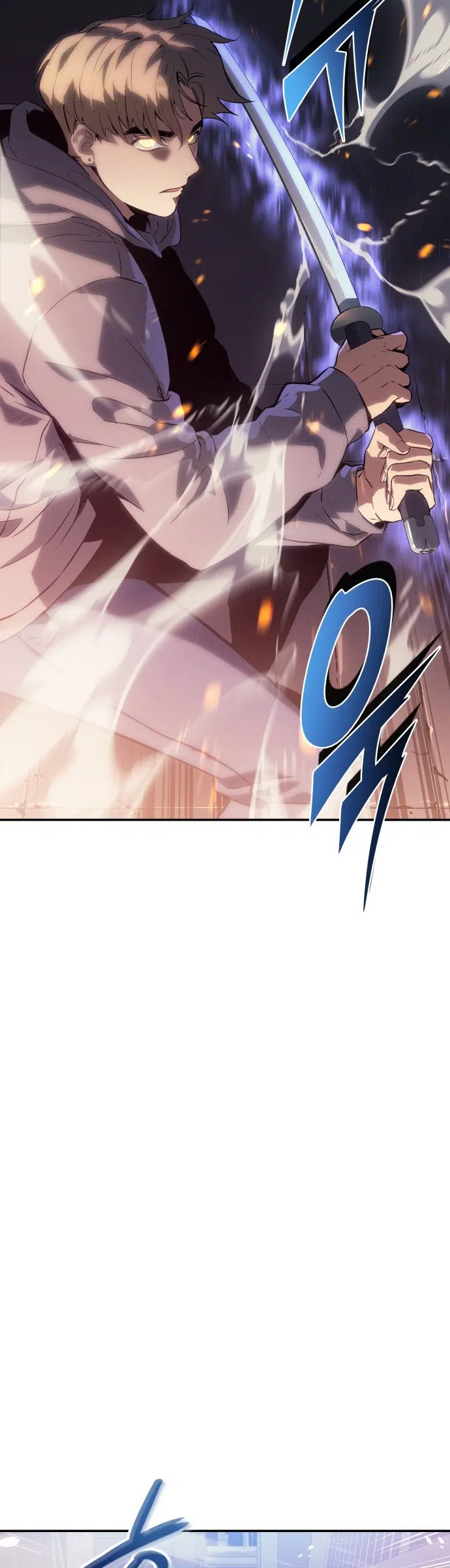 7 Fates: CHAKHO - Bölüm 6 Sayfa 23