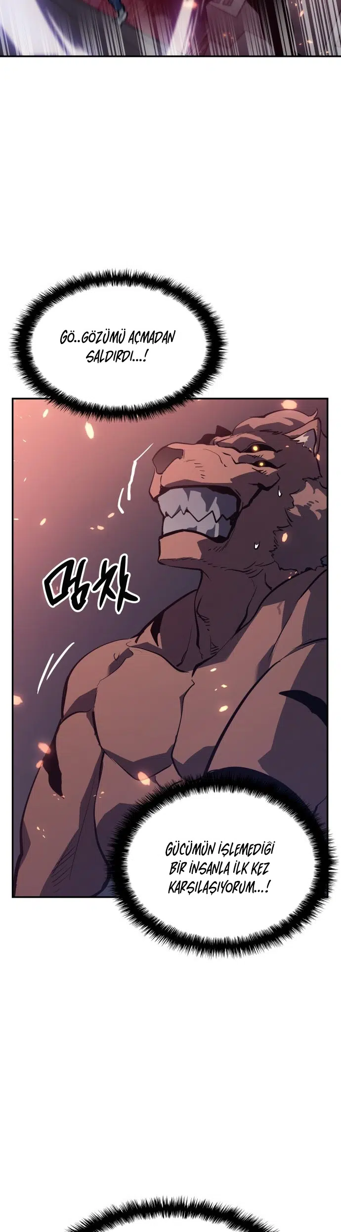 7 Fates: CHAKHO - Bölüm 6 Sayfa 39