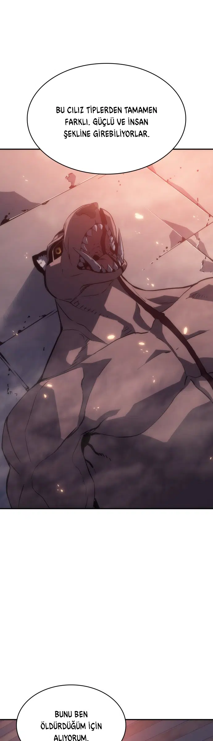 7 Fates: CHAKHO - Bölüm 7 Sayfa 12