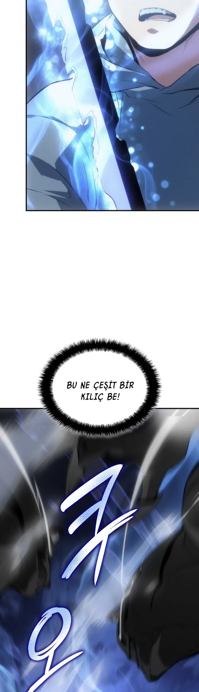 7 Fates: CHAKHO - Bölüm 8 Sayfa 7