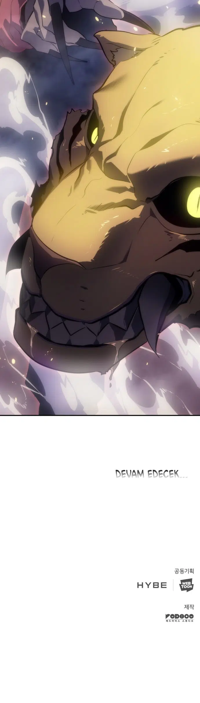 7 Fates: CHAKHO - Bölüm 9 Sayfa 69