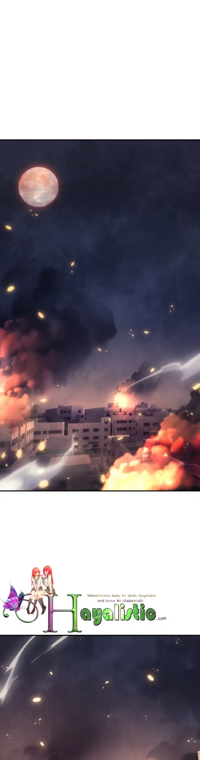 7 Fates: CHAKHO - Bölüm 10 Sayfa 2