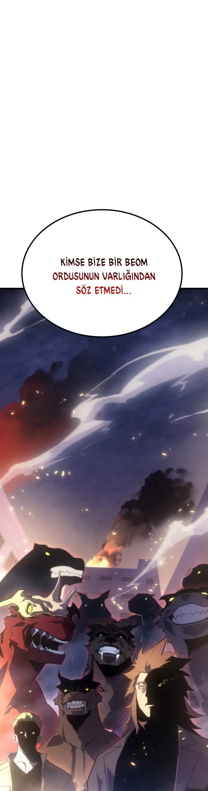 7 Fates: CHAKHO - Bölüm 10 Sayfa 7