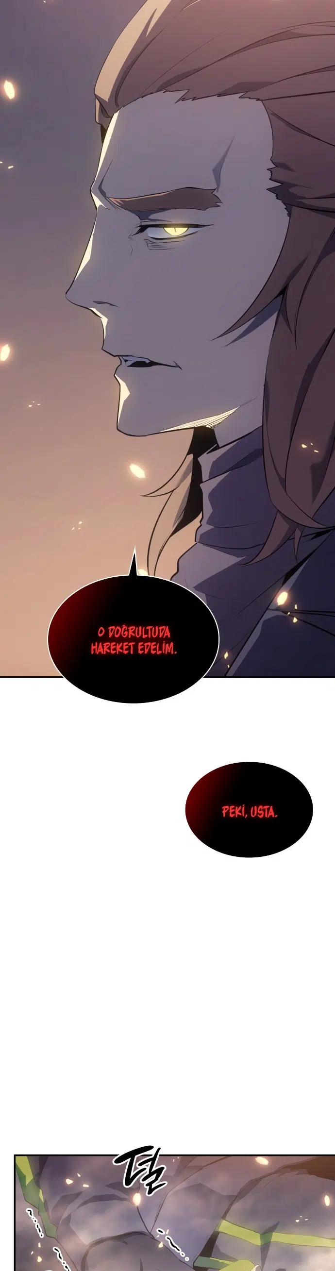 7 Fates: CHAKHO - Bölüm 10 Sayfa 16