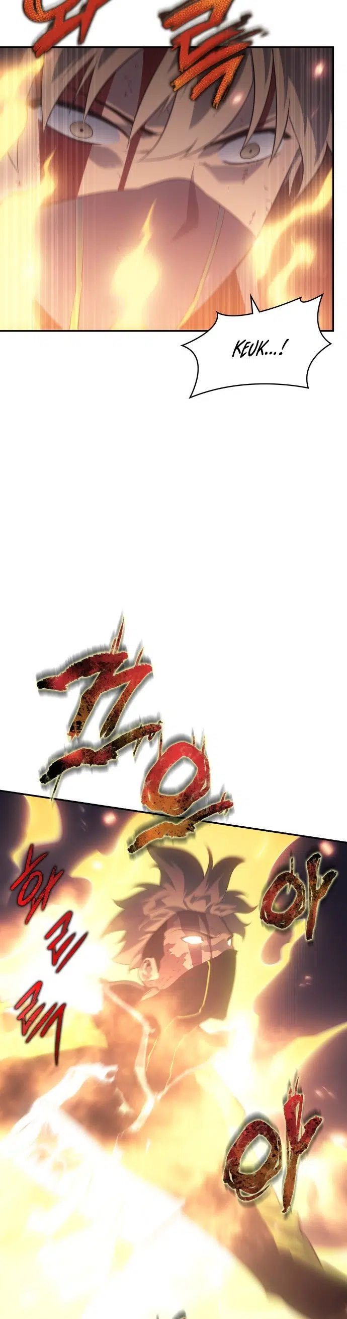 7 Fates: CHAKHO - Bölüm 10 Sayfa 24