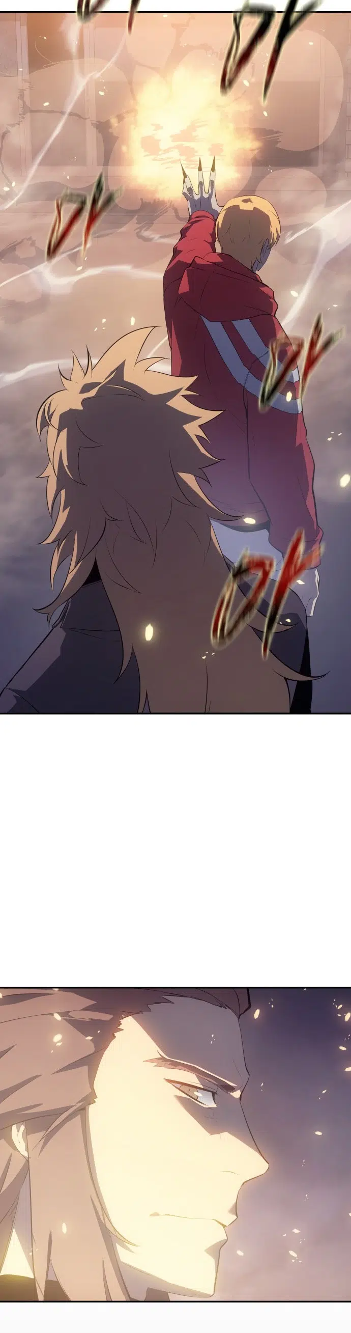 7 Fates: CHAKHO - Bölüm 10 Sayfa 26