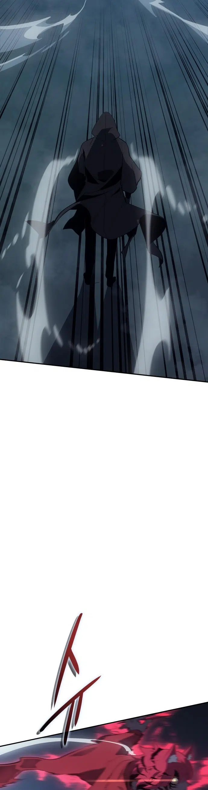 7 Fates: CHAKHO - Bölüm 10 Sayfa 50