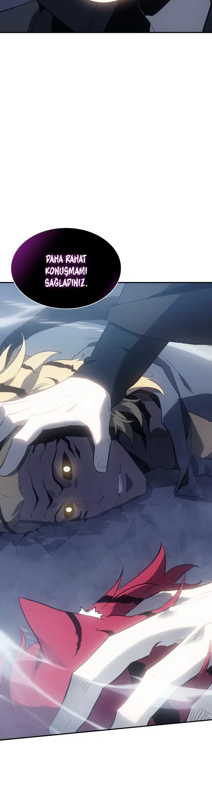7 Fates: CHAKHO - Bölüm 10 Sayfa 55