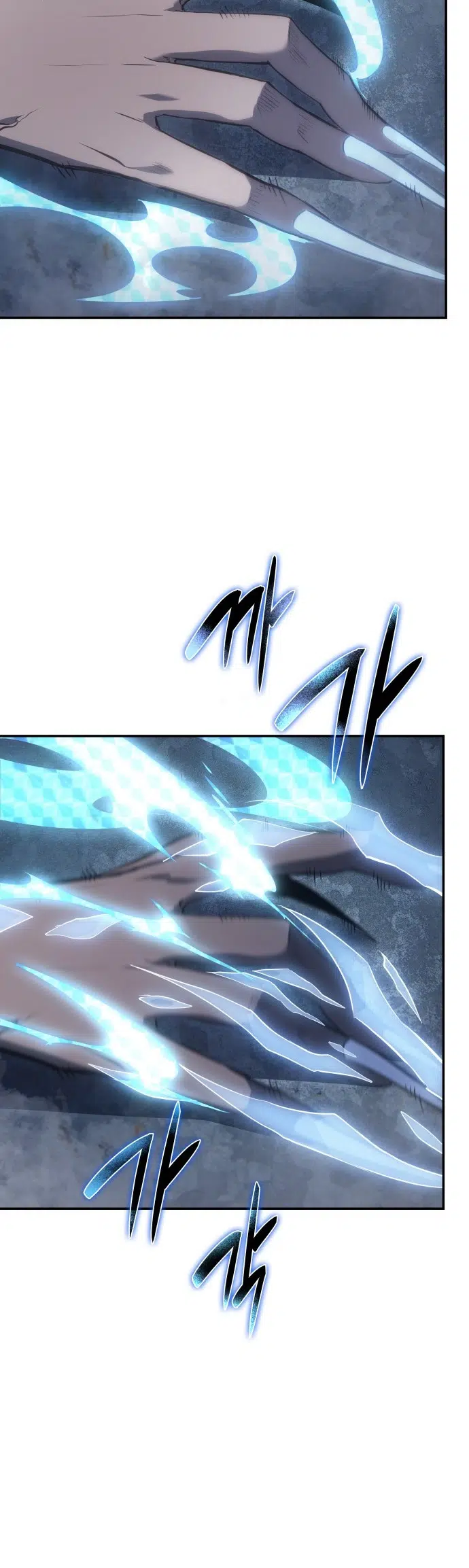 7 Fates: CHAKHO - Bölüm 10 Sayfa 59