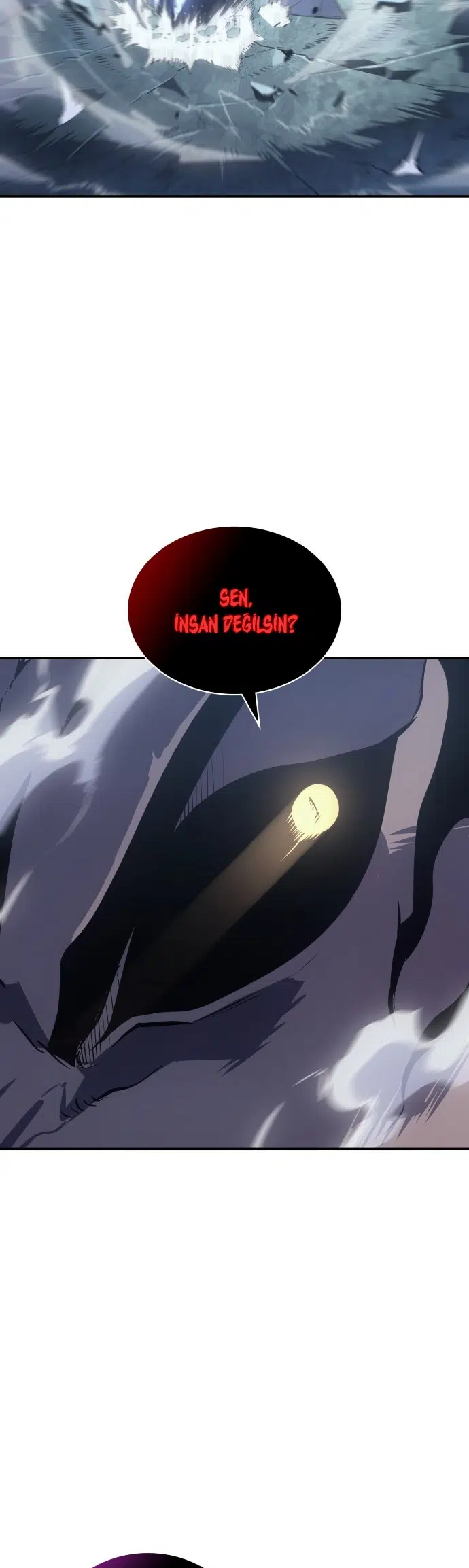 7 Fates: CHAKHO - Bölüm 10 Sayfa 63