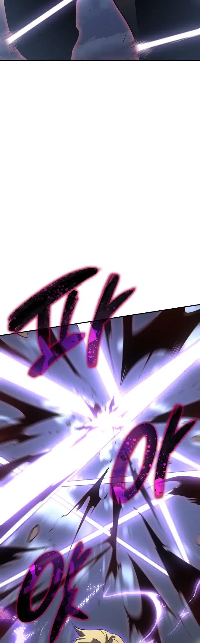 7 Fates: CHAKHO - Bölüm 11 Sayfa 41