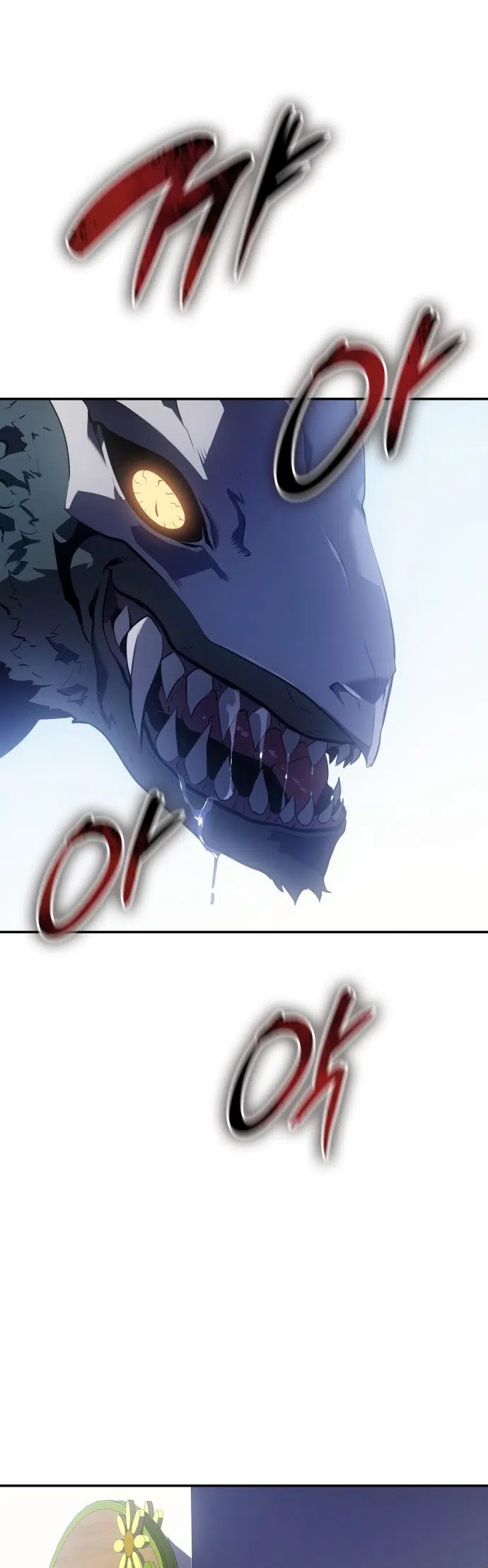 7 Fates: CHAKHO - Bölüm 11 Sayfa 51