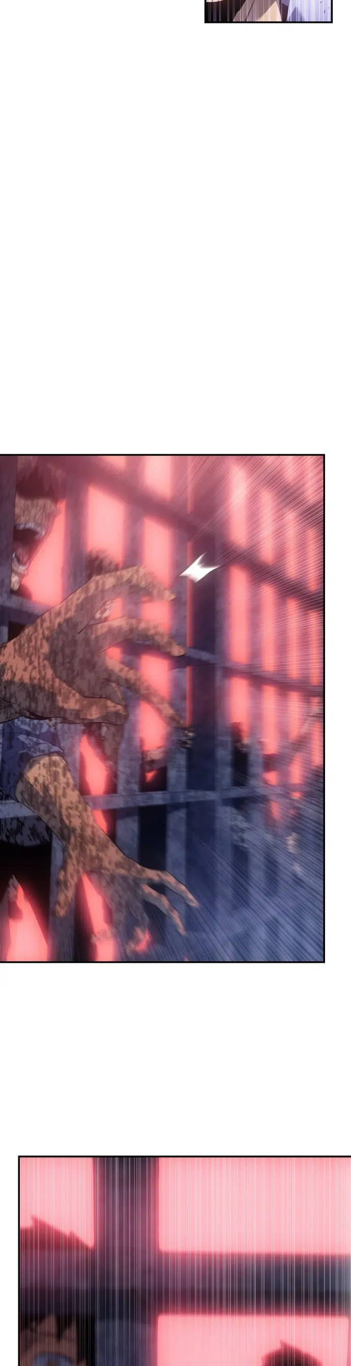 7 Fates: CHAKHO - Bölüm 12 Sayfa 55