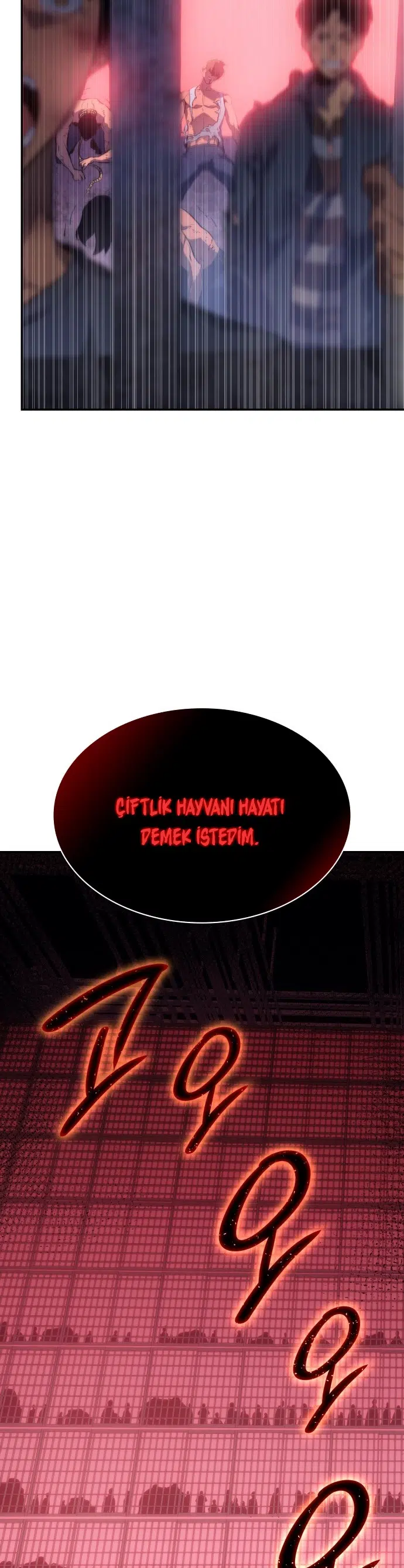 7 Fates: CHAKHO - Bölüm 12 Sayfa 56