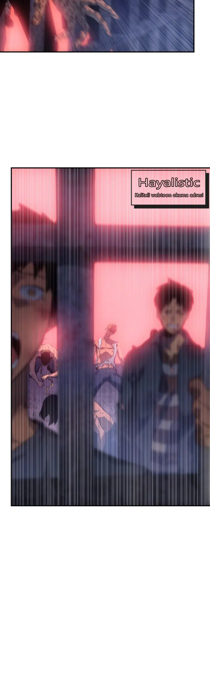 7 Fates: CHAKHO - Bölüm 13 Sayfa 4