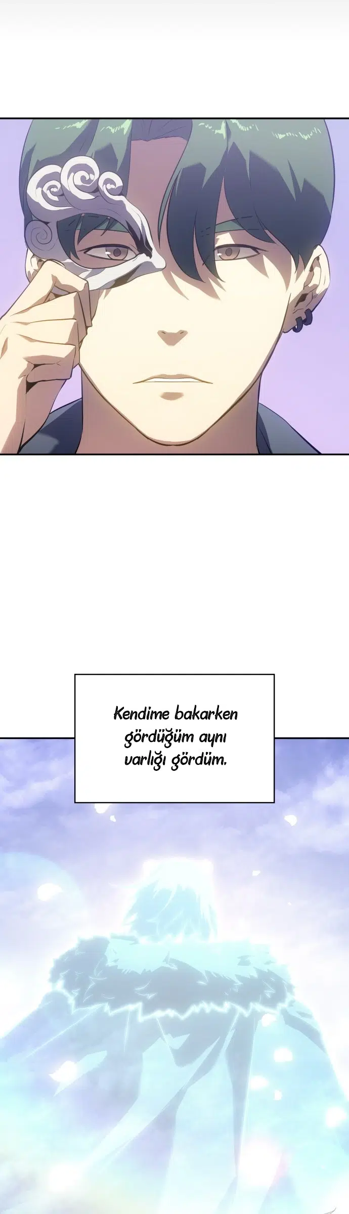 7 Fates: CHAKHO - Bölüm 14 Sayfa 22