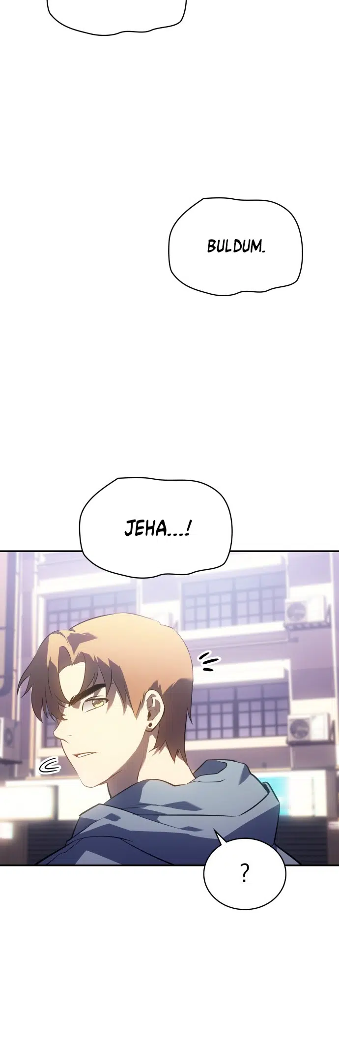 7 Fates: CHAKHO - Bölüm 14 Sayfa 46