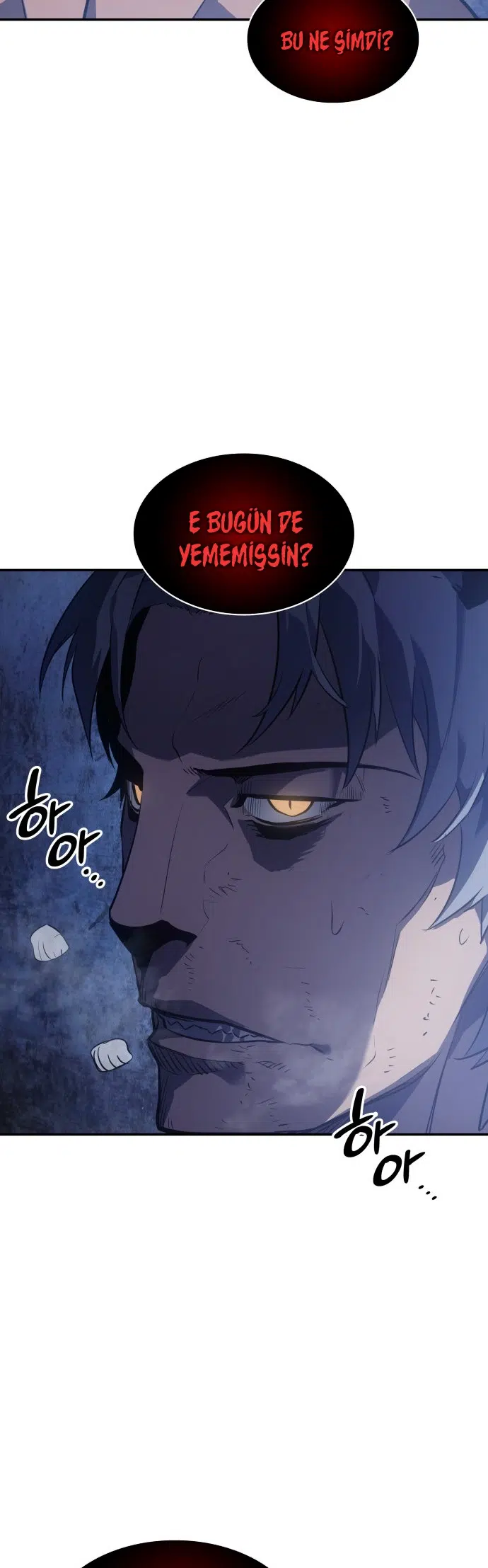 7 Fates: CHAKHO - Bölüm 15 Sayfa 36
