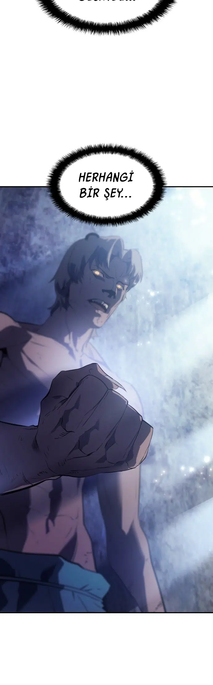 7 Fates: CHAKHO - Bölüm 15 Sayfa 50