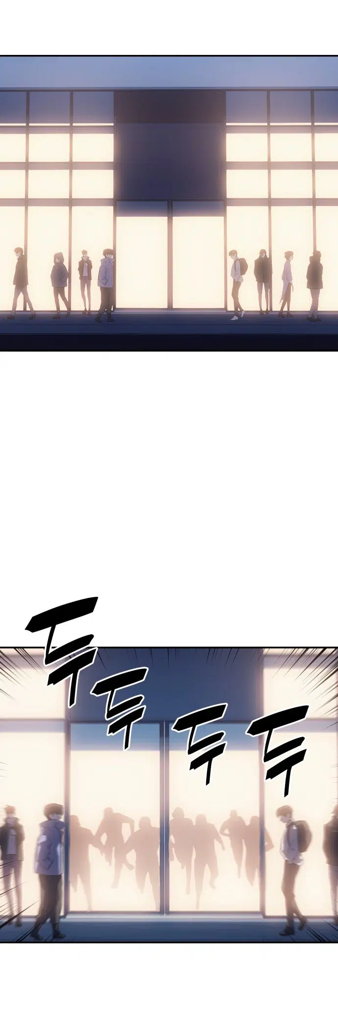 7 Fates: CHAKHO - Bölüm 17 Sayfa 49