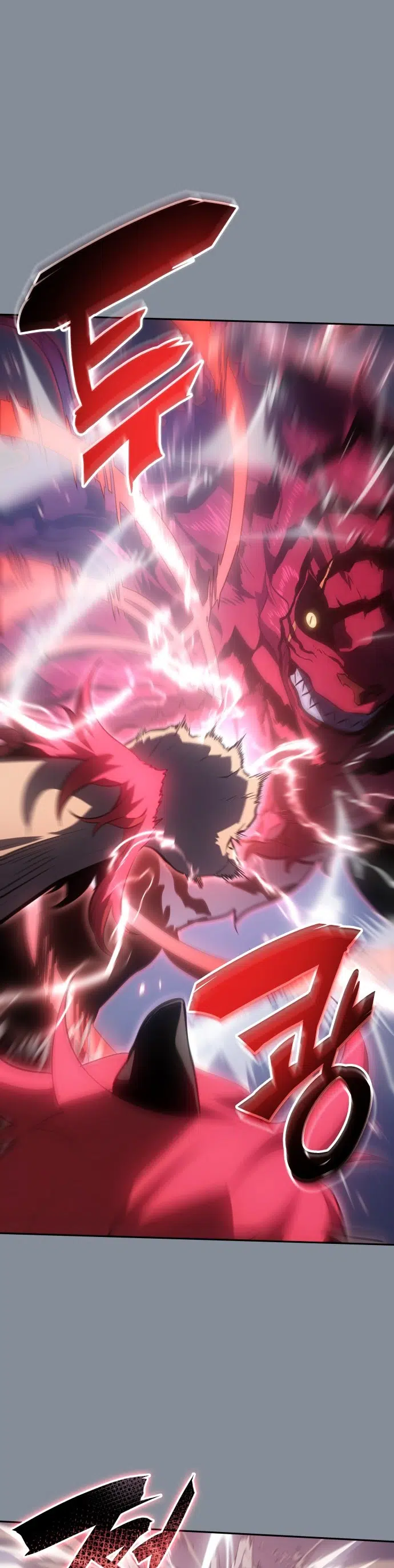 7 Fates: CHAKHO - Bölüm 21 Sayfa 29