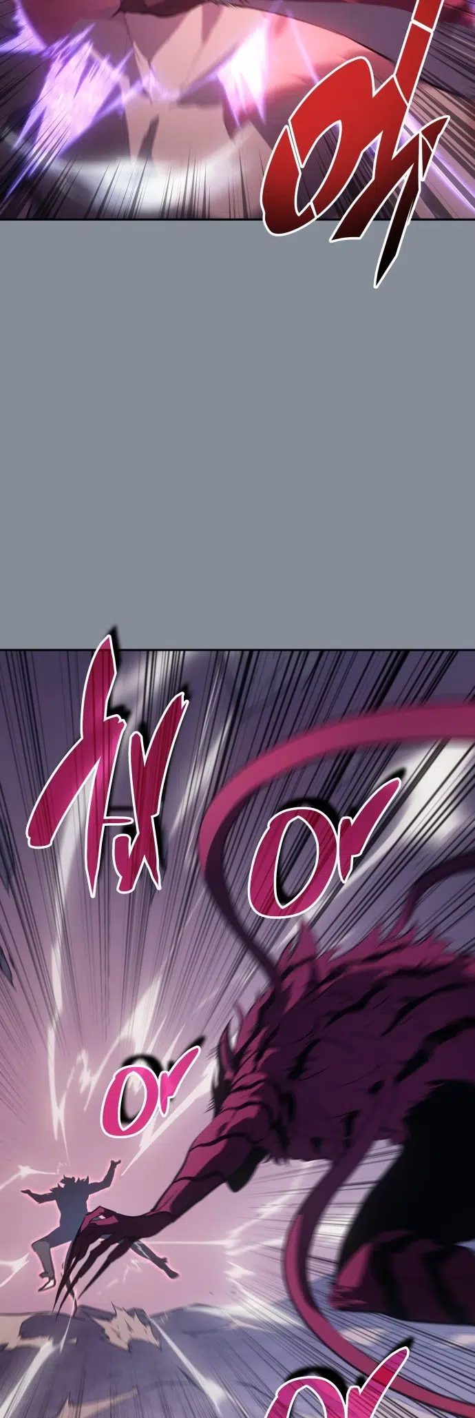 7 Fates: CHAKHO - Bölüm 21 Sayfa 34