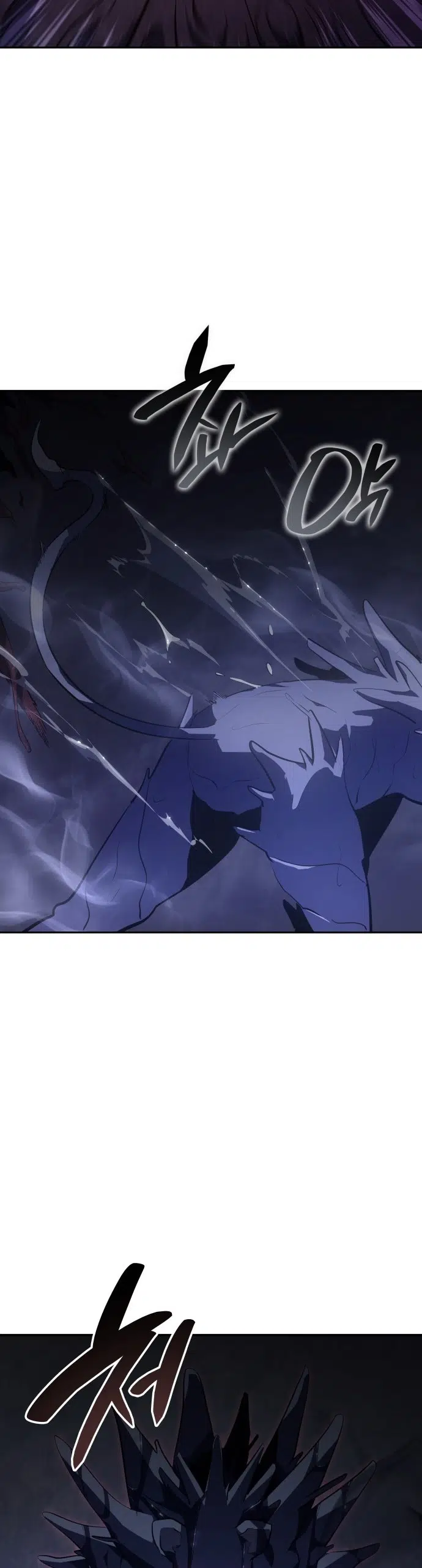 7 Fates: CHAKHO - Bölüm 21 Sayfa 51