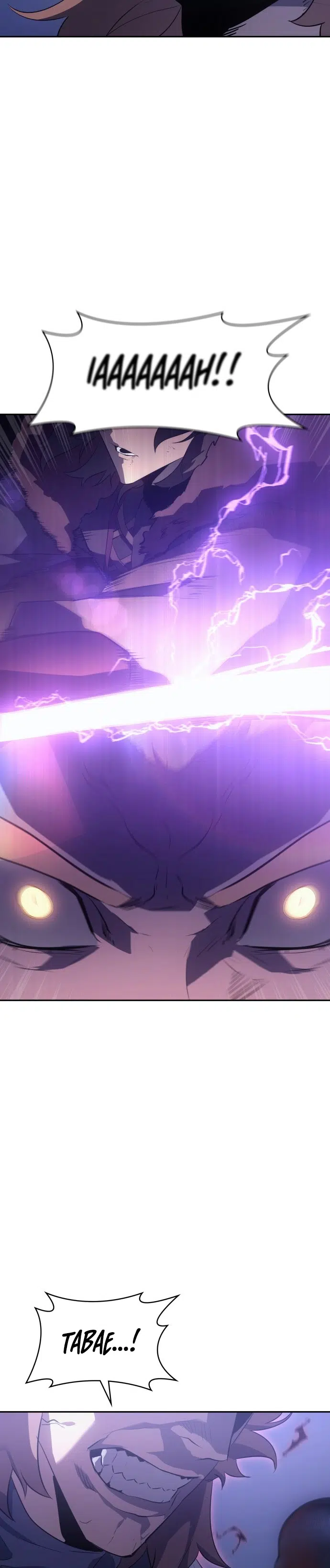 7 Fates: CHAKHO - Bölüm 24 Sayfa 43