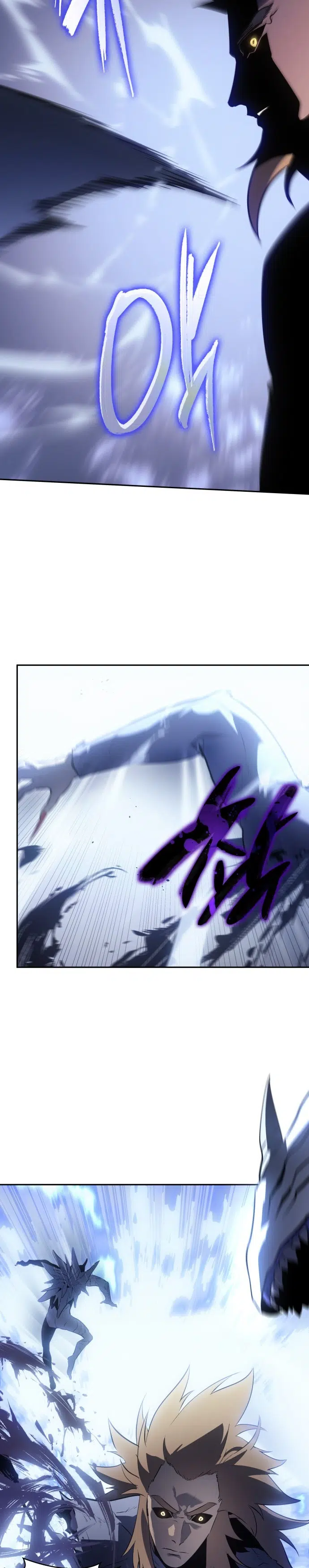 7 Fates: CHAKHO - Bölüm 29 Sayfa 29