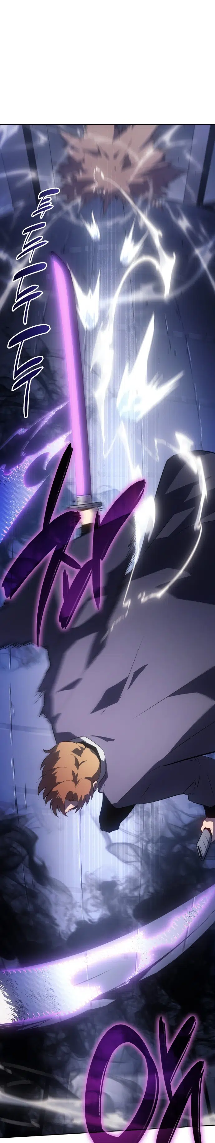 7 Fates: CHAKHO - Bölüm 31 Sayfa 24