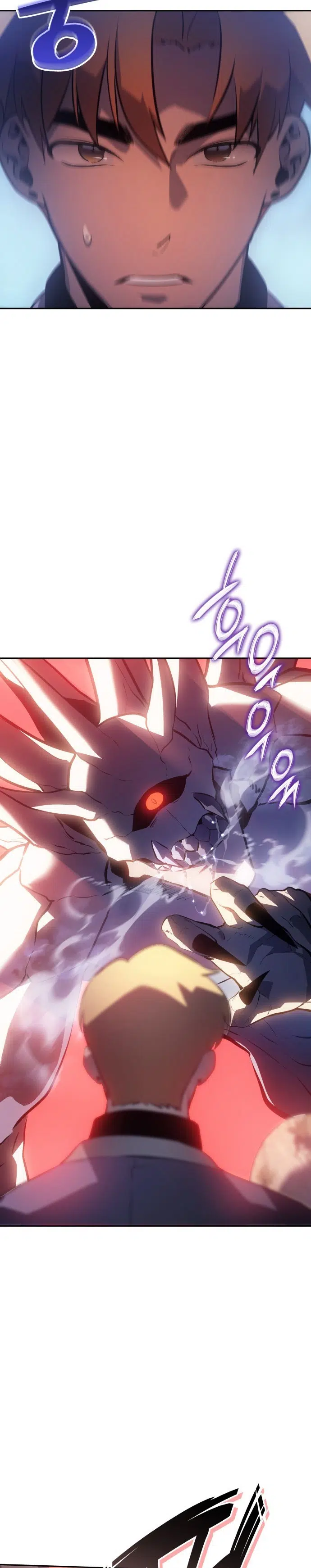 7 Fates: CHAKHO - Bölüm 37 Sayfa 16