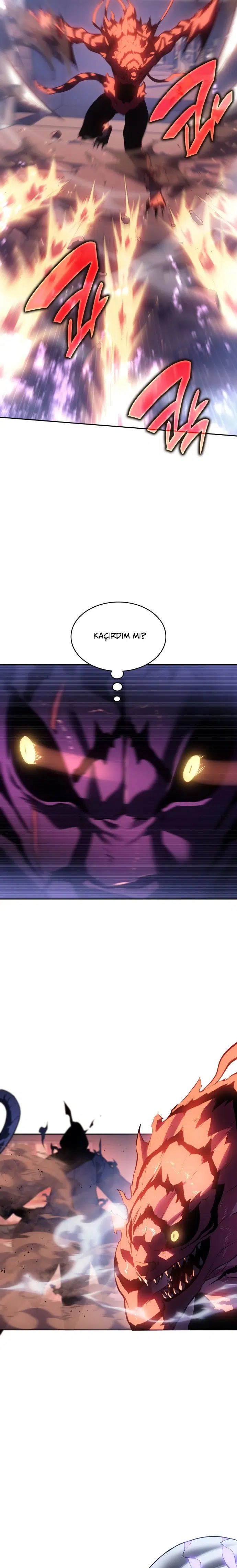 7 Fates: CHAKHO - Bölüm 38 Sayfa 4