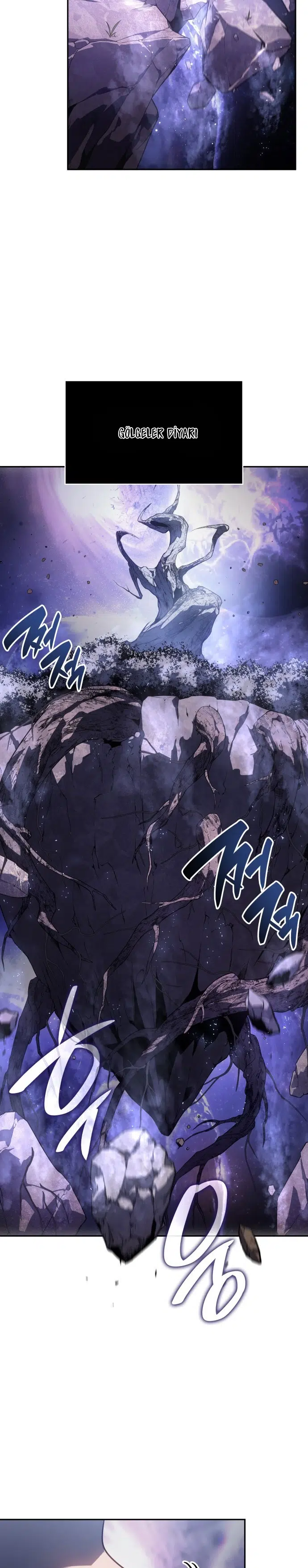 7 Fates: CHAKHO - Bölüm 39 Sayfa 28