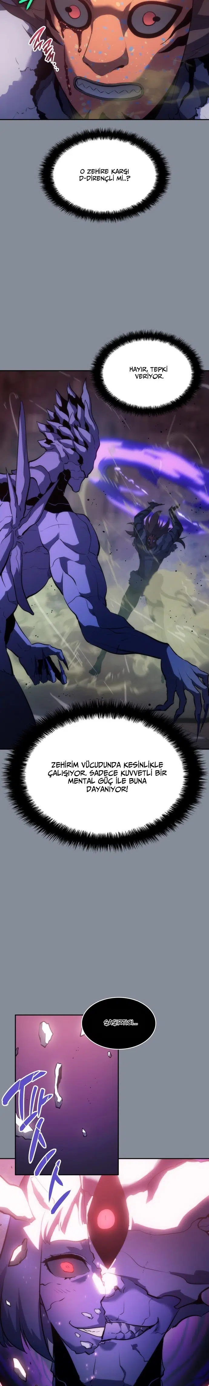 7 Fates: CHAKHO - Bölüm 44 Sayfa 20