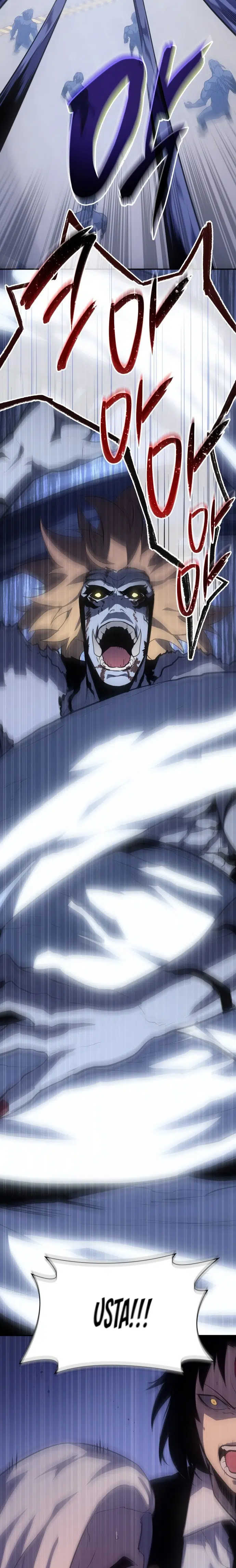 7 Fates: CHAKHO - Bölüm 47 Sayfa 4