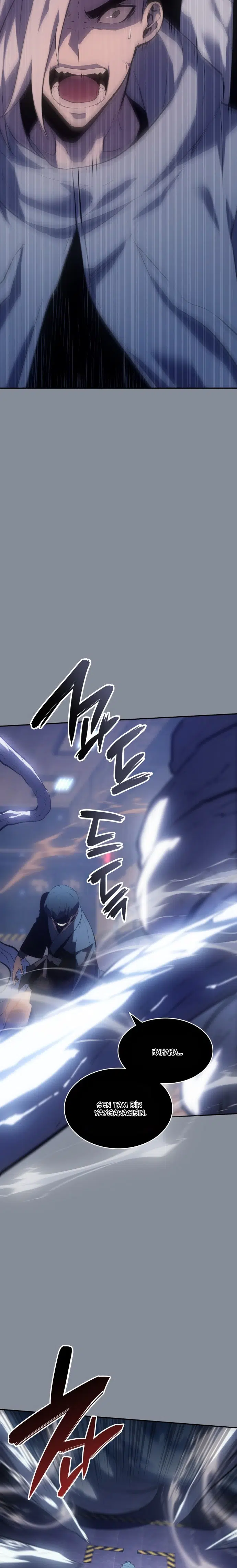 7 Fates: CHAKHO - Bölüm 47 Sayfa 5