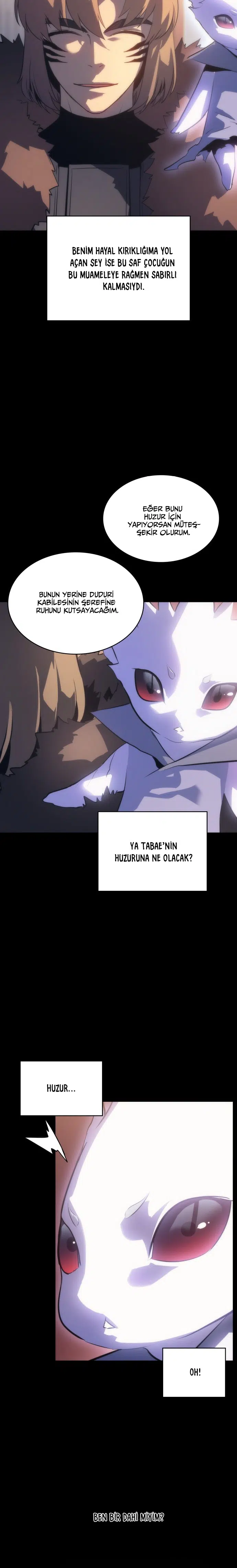 7 Fates: CHAKHO - Bölüm 47 Sayfa 12