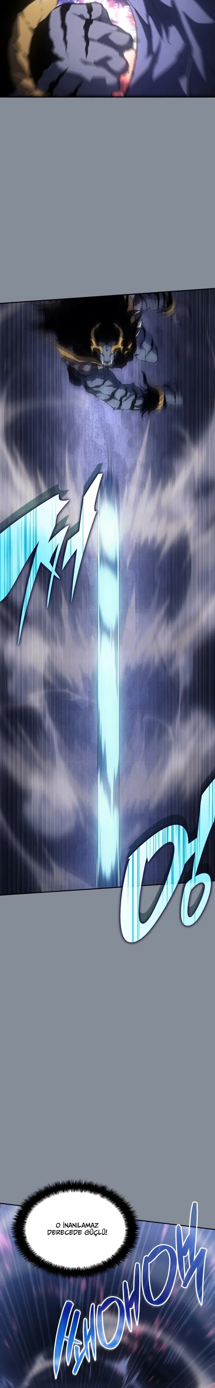 7 Fates: CHAKHO - Bölüm 47 Sayfa 27