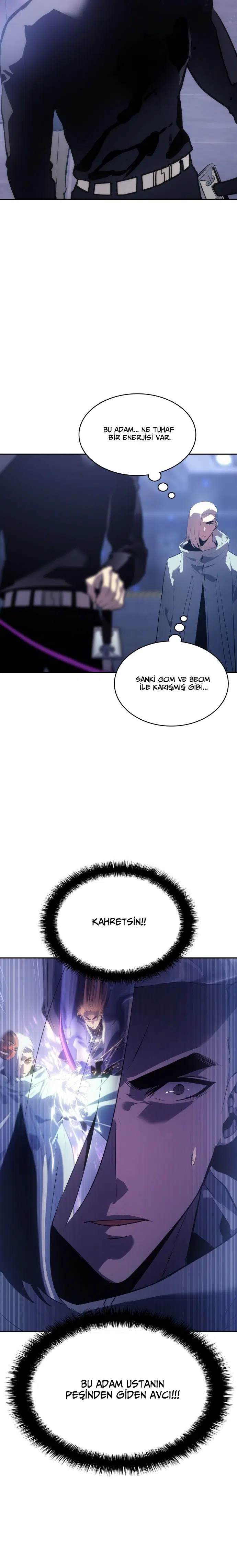 7 Fates: CHAKHO - Bölüm 48 Sayfa 3