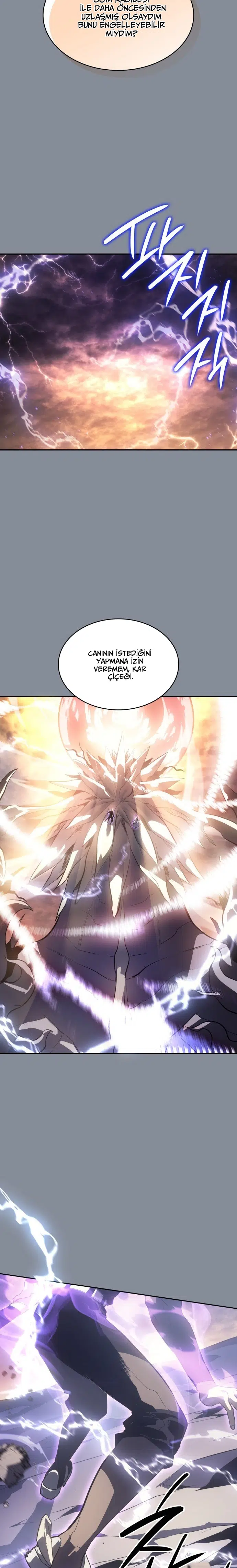 7 Fates: CHAKHO - Bölüm 50 Sayfa 24