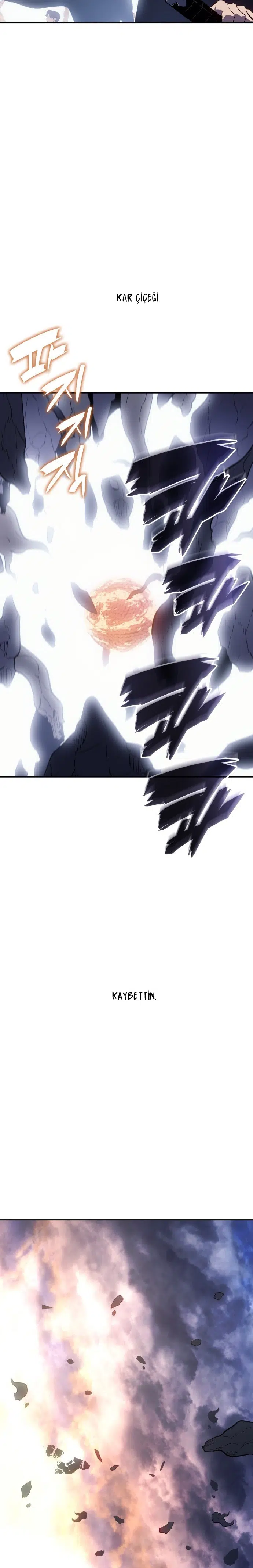 7 Fates: CHAKHO - Bölüm 52 Sayfa 4
