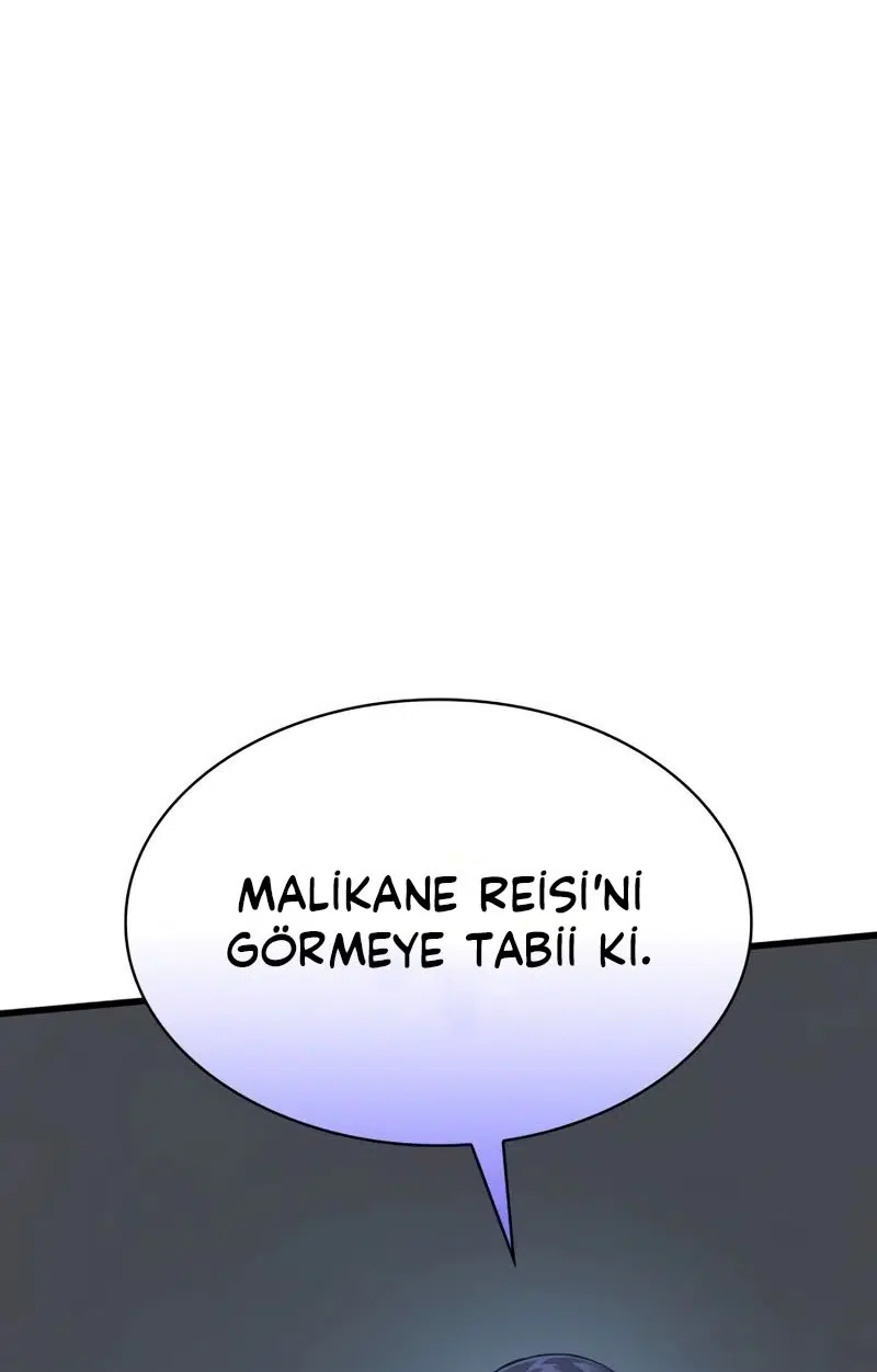 Sislerin Ardındaki Kaos - Bölüm 3 Sayfa 63