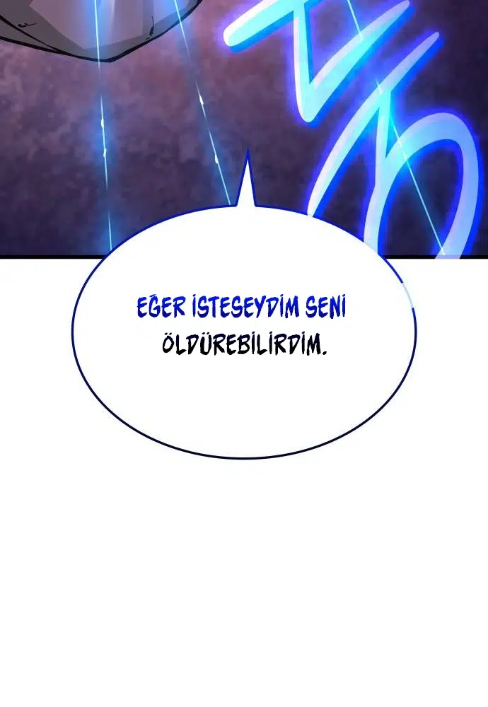 Sislerin Ardındaki Kaos - Bölüm 56 Sayfa 23