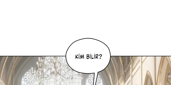 Kötü Kadın Olunmaz, Doğulur - Bölüm 115 Sayfa 30