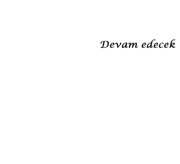 Kötü Kadın Olunmaz, Doğulur - Bölüm 116 Sayfa 34